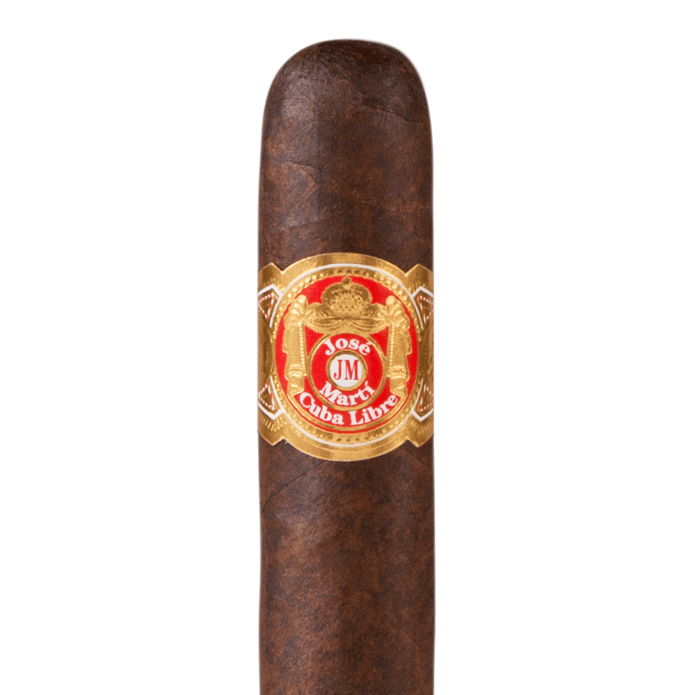 Robusto Bundle, , cigars